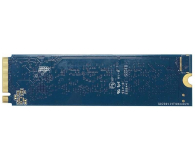 Patriot 512GB M.2 PCIe NVMe P300 - 540002 - zdjęcie 2